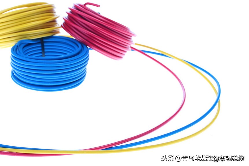 ֱ�����Ӧ������_���µ��߷���_��������ͨ�ŵ���