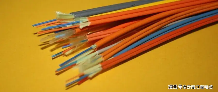 ������������_���˵��¹���ԭ��_���˵��»����ṹ