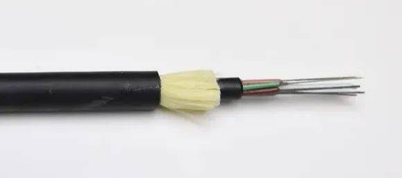 ADSS���·����ŵ�_ADSS���¼�������_ȫ�����Գ�ʽ����ADSS