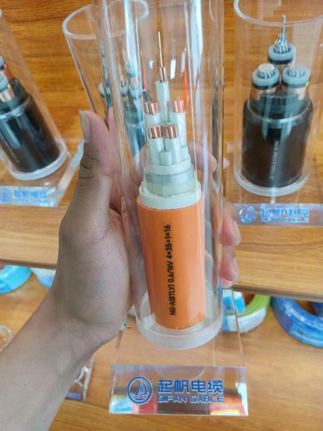 新疆金顺亿线缆有限公司_电线电缆厂家乌鲁木齐_电力光缆厂家直销