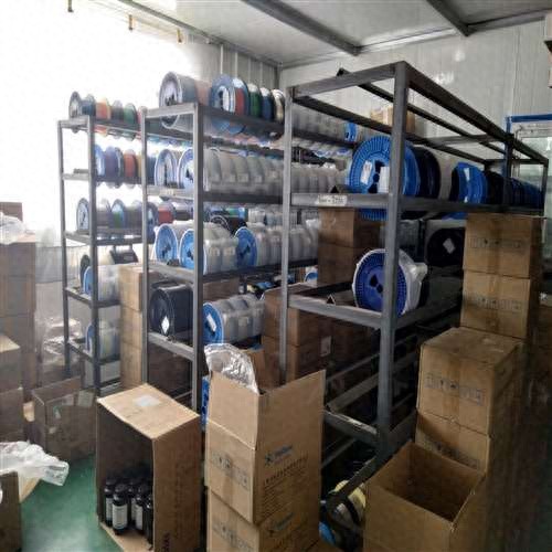 ���ڹ��·���_���ڹ���Ӧ�ó���_�������