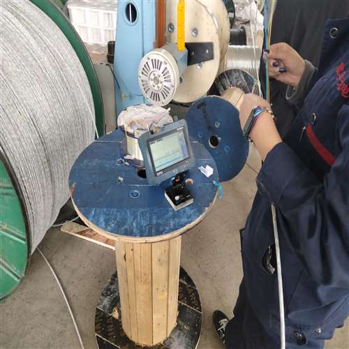 ���ڹ���Ӧ�ó���_�������_���ڹ��·���