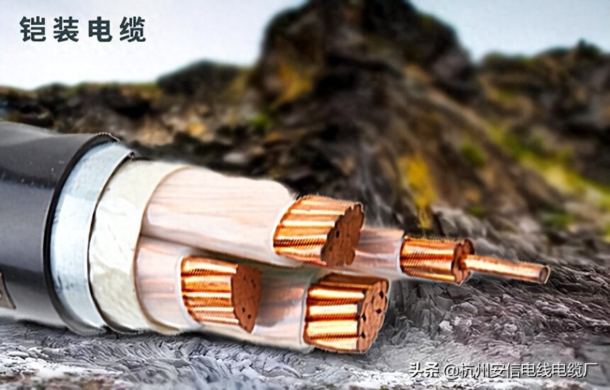 ��װ�����ͺ�_��װ������;_ֱ�����Ӧ������