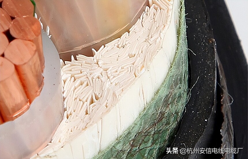 ��װ������;_��װ�����ͺ�_ֱ�����Ӧ������