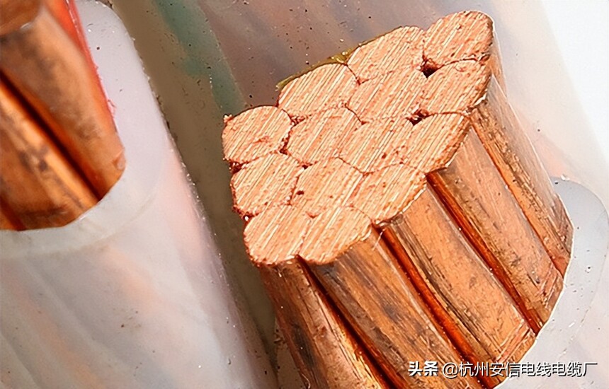 ֱ�����Ӧ������_��װ������;_��װ�����ͺ�