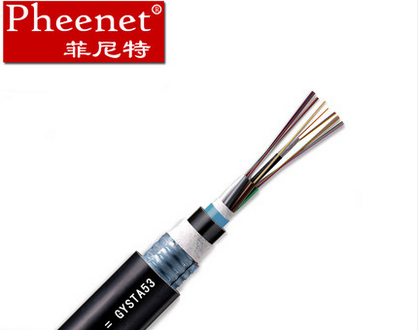 ���ڹ�������_���·���淶_���·��谲ȫ����