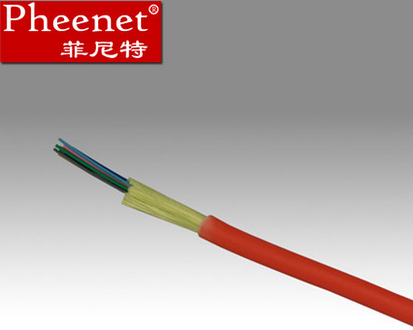 ���·���淶_���ڹ�������_���·��谲ȫ����