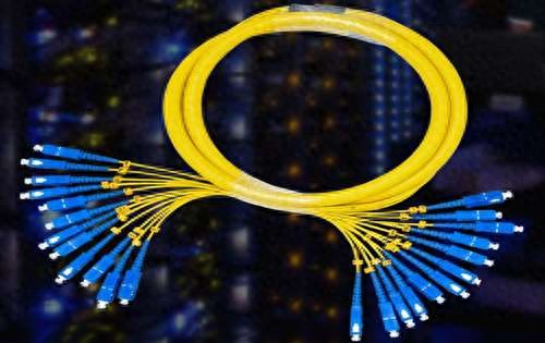 24о��ģ��Ԫʽ��״����_����ŷ�ڹ��¿���_�������