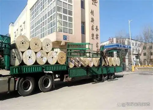 ADSS�������°�װ����_ADSS���������ֳ����췽��_ADSS������ҵ����