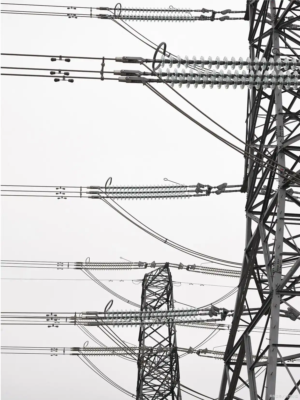 ADSS�������°�װ����_ADSS���������ֳ����췽��_ADSS������ҵ����