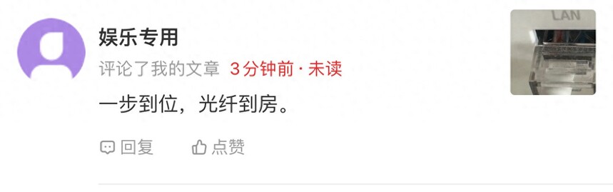 ���ڹ���_���˵��� ���ù�����ȱ�� ����Ԥ������