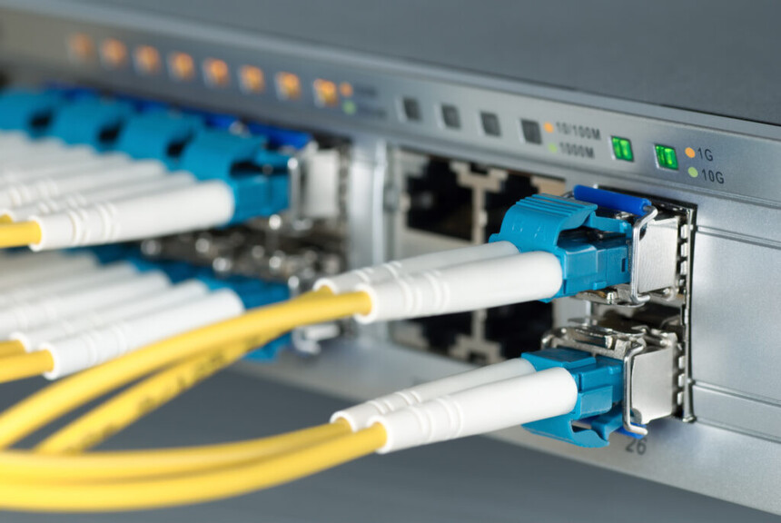 ���˵��� ���ù�����ȱ�� ����Ԥ������_���ڹ���