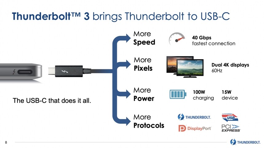 ���ڹ���_���˵��� ���ù�����ȱ�� ����Ԥ������