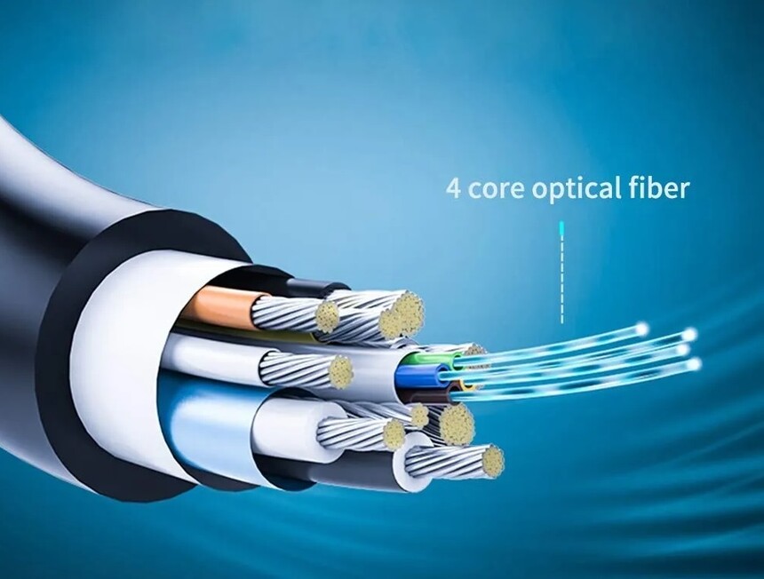 ���˵��� ���ù�����ȱ�� ����Ԥ������_���ڹ���