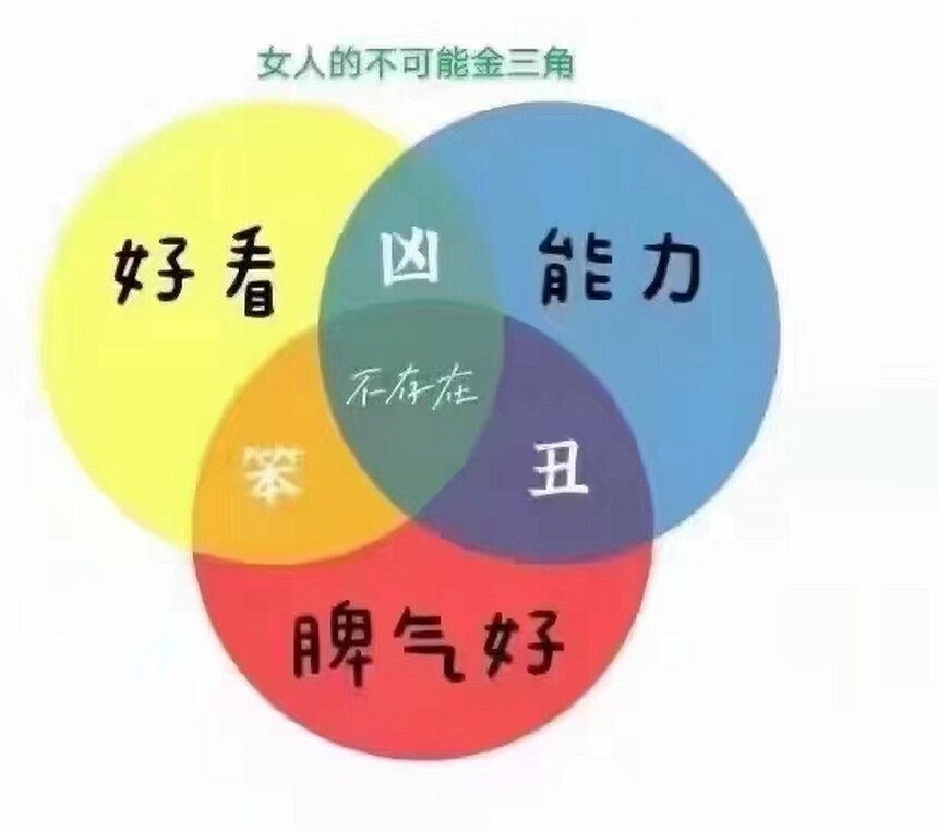 ���˵��� ���ù�����ȱ�� ����Ԥ������_���ڹ���