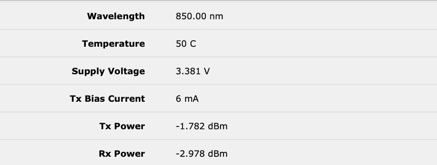 ���ڹ���_���˵��� ���ù�����ȱ�� ����Ԥ������