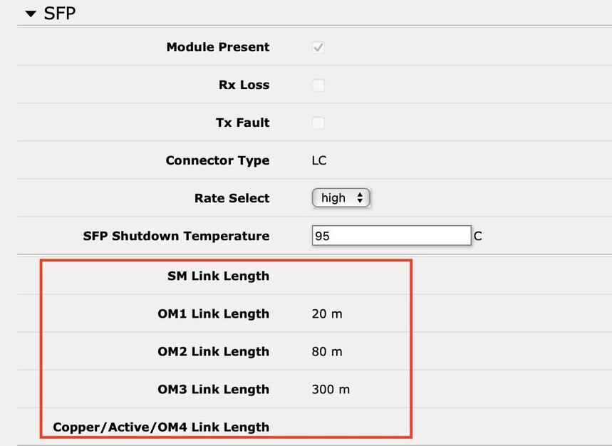 ���ڹ���_���˵��� ���ù�����ȱ�� ����Ԥ������