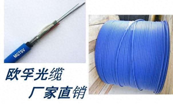 MGTSV������ȼ����_�������_���ò�Ʒ��ȫ��־��֤