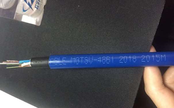 �������_���ò�Ʒ��ȫ��־��֤_MGTSV������ȼ����