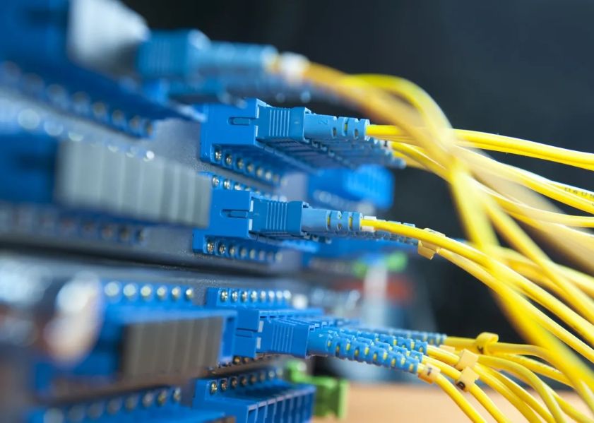 AI��������_�����������_Զ��ͨѶ���˹���