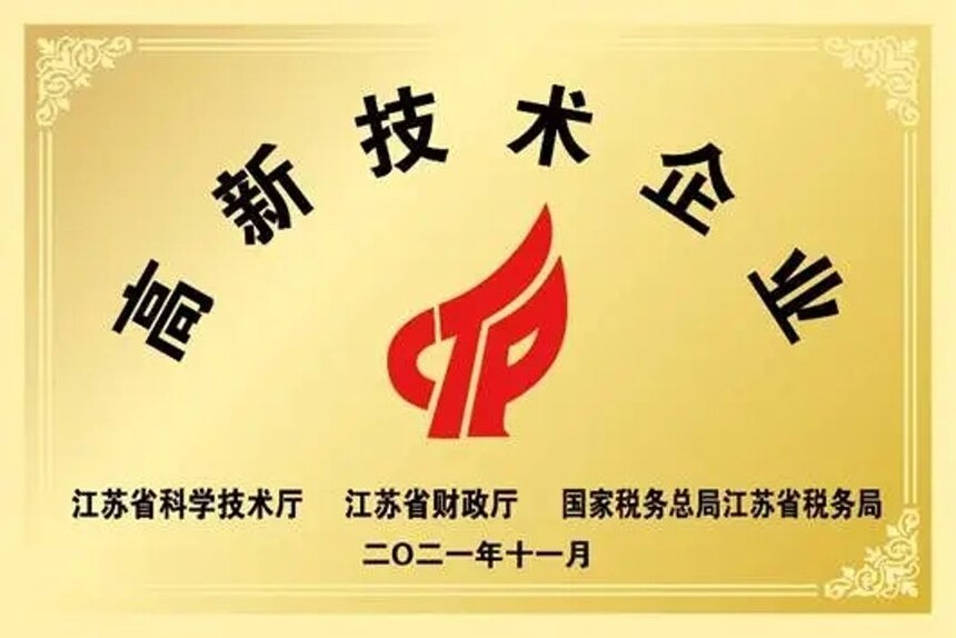 Զ��ͨѶ���˹���_�����������_AI��������