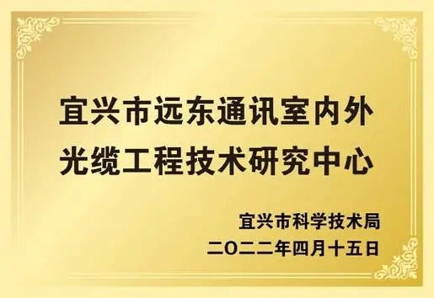 Զ��ͨѶ���˹���_�����������_AI��������