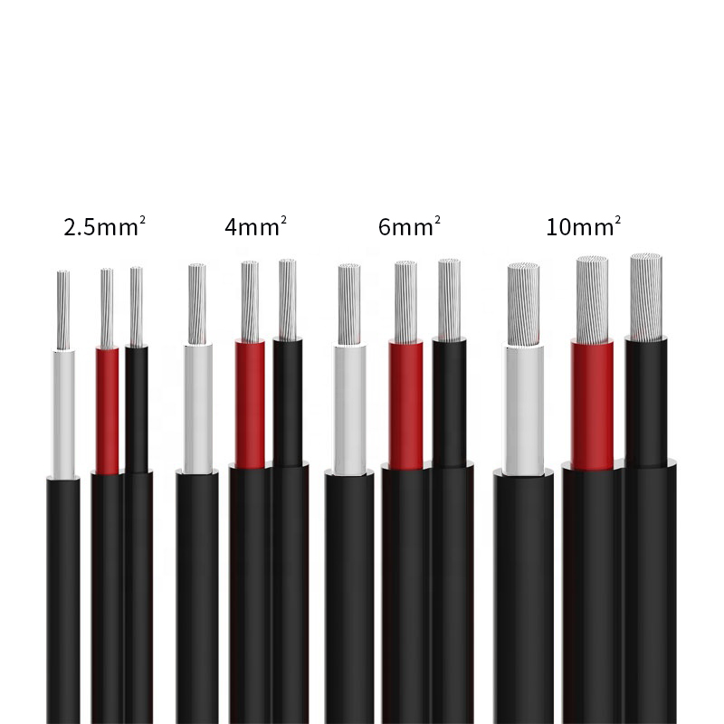 ���ڴ������ߵ���