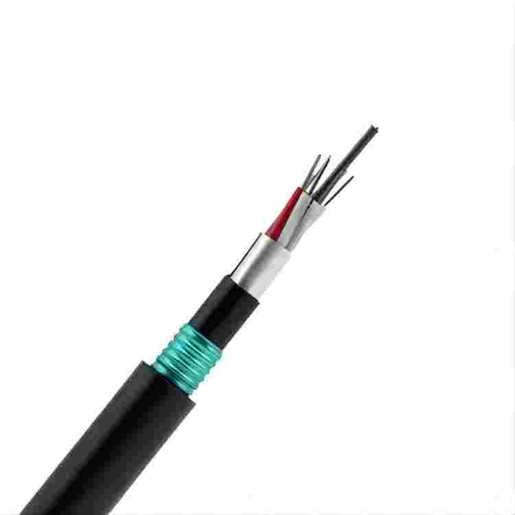 ��ģ����2о����GYTA53-2B1