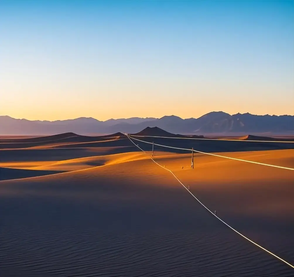 直埋光缆规格_直埋光缆型号含义_通讯光缆规格型号分类