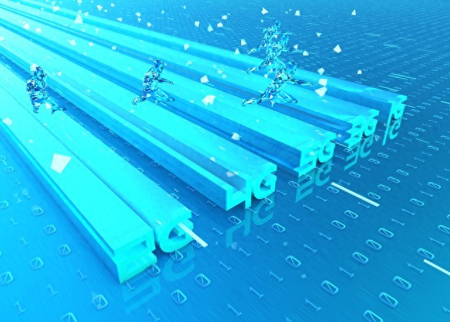 ���ڹ��³���_���ڹ��˲��߹滮_��ģ��ģ����ѡ��