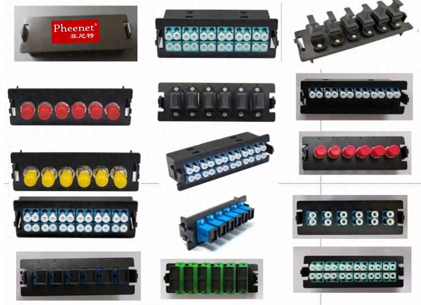 �����뻧���߲���淶_���ڹ�������_���˵��ܱ�����װ