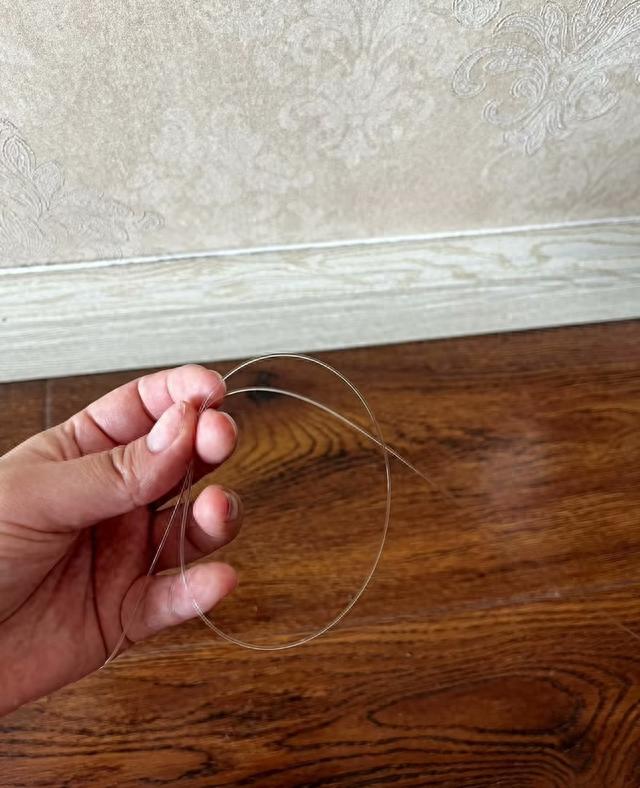 FTTR免费布线_室内光缆铺设_0元光纤安装