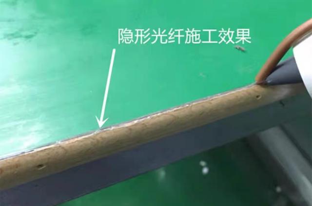 0元光纤安装_FTTR免费布线_室内光缆铺设