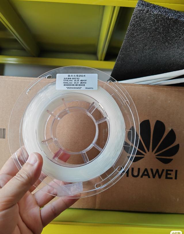 0元光纤安装_FTTR免费布线_室内光缆铺设