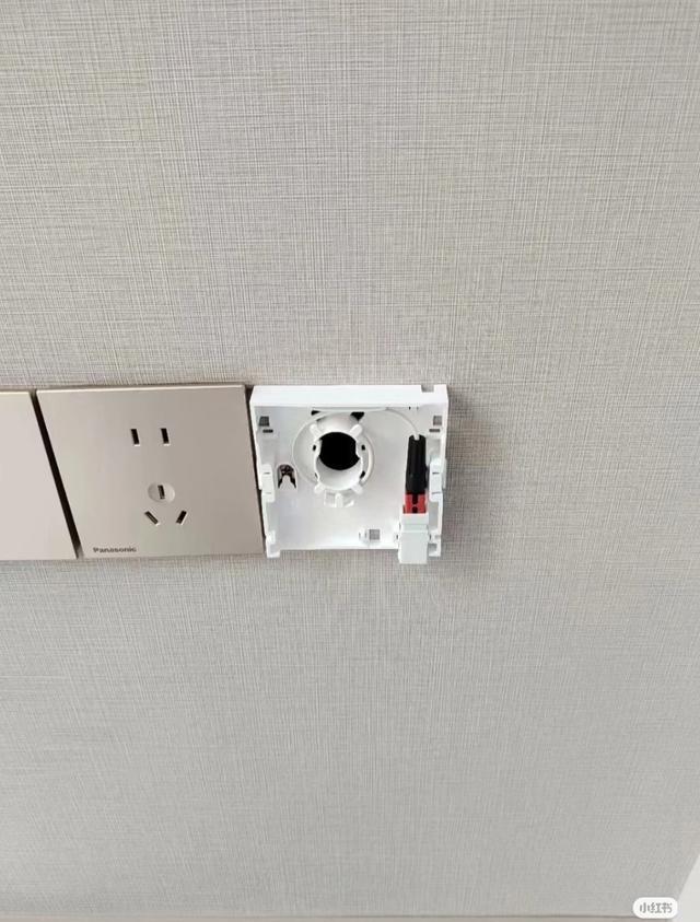 0元光纤安装_室内光缆铺设_FTTR免费布线