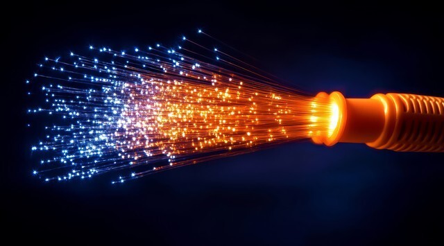 ���ڹ�����ҵ��Ѷ_�����ܹ��˹���������_G.652.D��ģ���˼۸�����