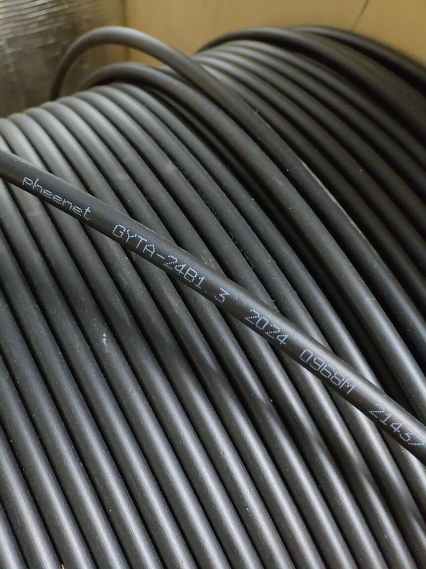 ��ģ48о���¶�ģ_���ڹ�������_48о���ڹ���