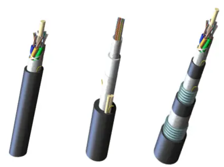 ֱ�����Ӧ������_�����������Ӧ��_��������ص�����