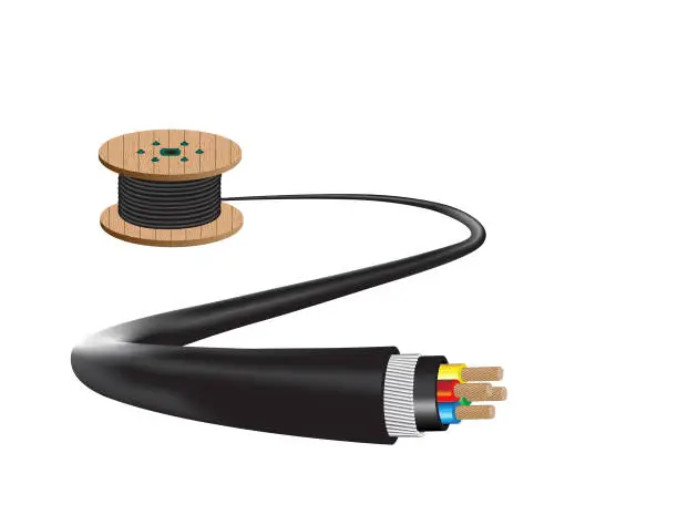 ��������ص�����_�����������Ӧ��_ֱ�����Ӧ������