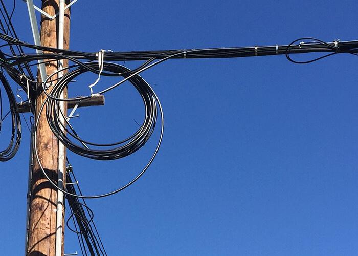 �Գ�ʽ�ܿչ���_ADSS���¼۸�_�ܿչ�������