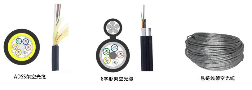 �ܿչ�������_�Գ�ʽ�ܿչ���_ADSS���¼۸�