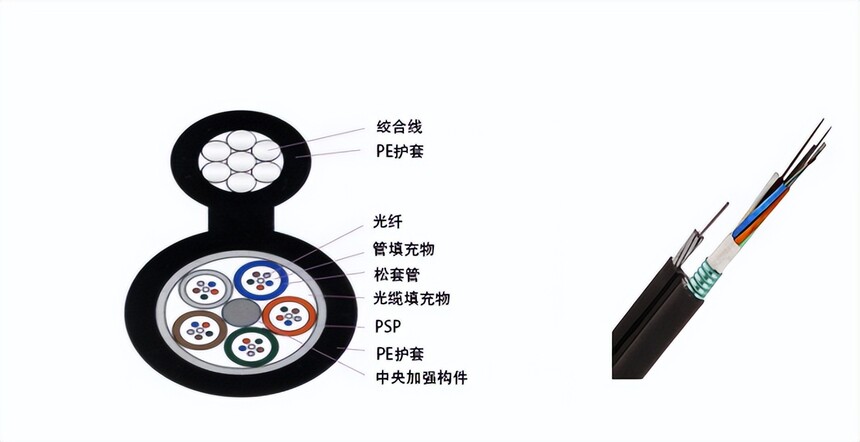 �Գ�ʽ�ܿչ���_�ܿչ�������_ADSS���¼۸�