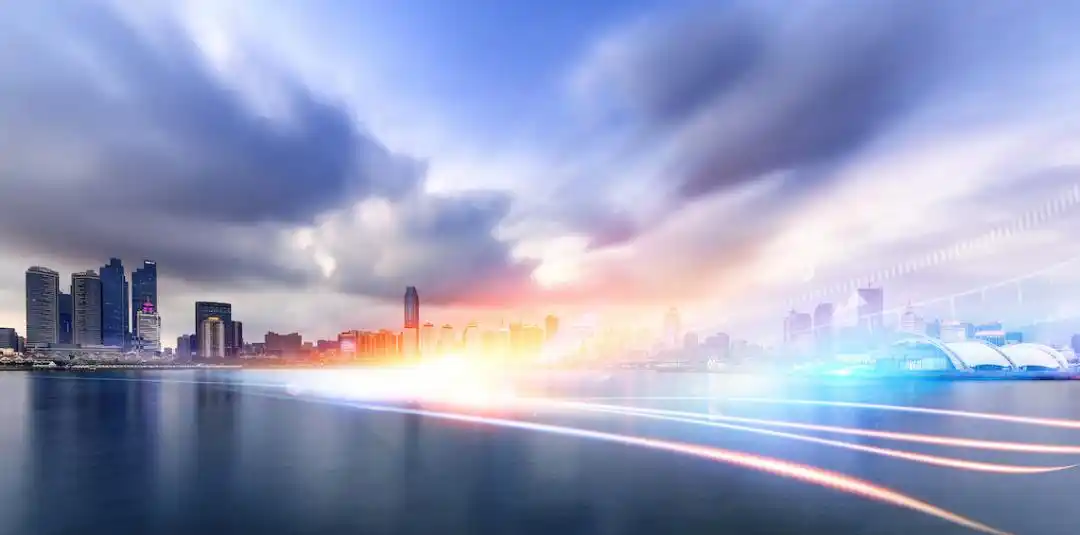 ���ڹ�����ҵ��̬_�й����ֹ�������_�й���ͨ�����б�