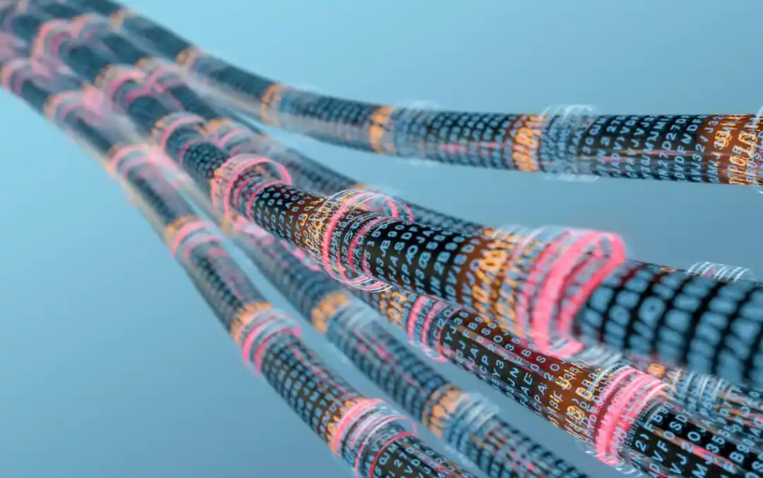 �й���ͨ�����б�_���ڹ�����ҵ��̬_�й����ֹ�������