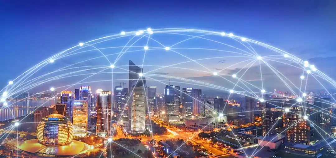 ���ڹ�����ҵ��̬_�й���ͨ�����б�_�й����ֹ�������