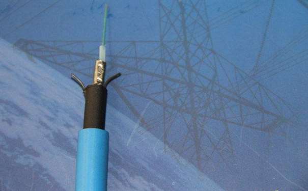 沈阳欧孚24芯矿用光缆_室外光缆_矿用光缆质量保证厂家