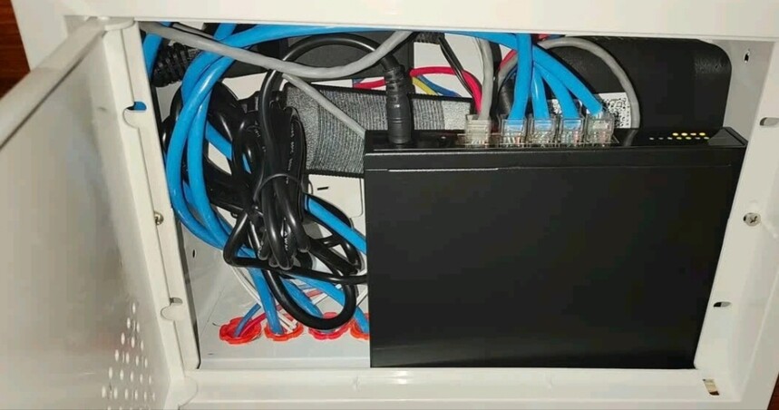 ��ͥȫ��Wi-Fi����_���ڹ�������_��������Ԥ�񷽰�