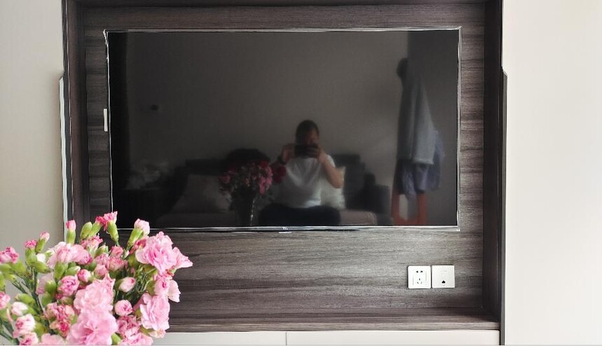 ��ͥȫ��Wi-Fi����_��������Ԥ�񷽰�_���ڹ�������