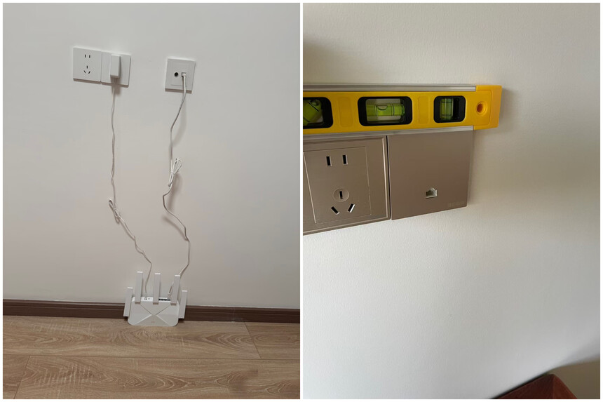 ��������Ԥ�񷽰�_��ͥȫ��Wi-Fi����_���ڹ�������