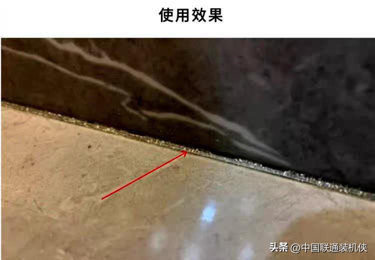 室内光缆铺设_FTTR布线方案_隐形光纤安装